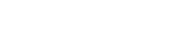 専属シェフによる心温まるおもてなし シェフが一人で対応いたしますので、親密で贅沢な時間をお過ごしいただけます。ご利用人数は最大9名様まで対応しており他のお客様・時間を気にせずに特別なひと時をお楽しみいただくことが可能となっております。