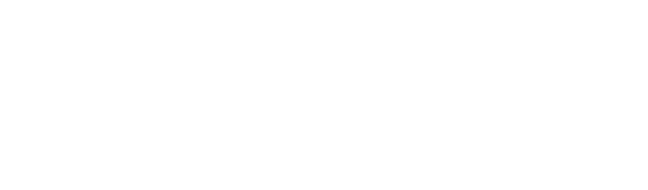 最高級のドリンクを 最高のコストパフォーマンスで通常は高価なワインやウイスキーなどの希少な銘柄を、特別なご提供価格でお楽しみいただけます。店舗の利益を上乗せしない良心的な価格設定により、お好みの一杯を心ゆくまで堪能してください。