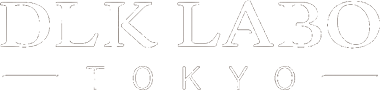 DLK LABO TOKYO
