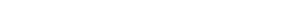CONTRACT
